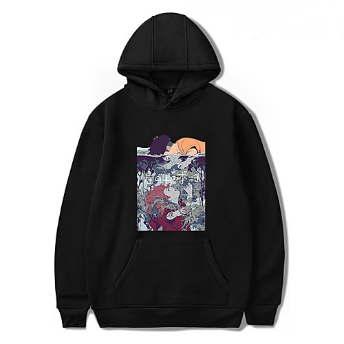 ponyo on the cliff printed unisex pullover casual hoodie for men and women sweatshirt a black xl
ponyo on the cliff printed unisex pullover casual hoodie for men and women sweatshirt a black xl
