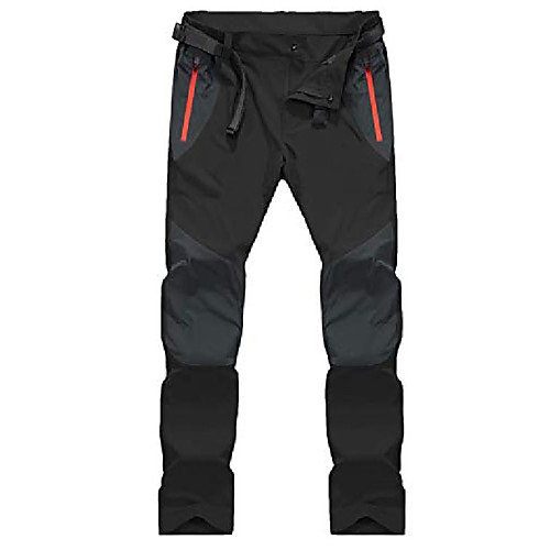 hiking pants mens work pants fishing pants for men summer pants quick dry pants lightweight pants climbing pants camping pants zip pockets
hiking pants mens work pants fishing pants for men summer pants quick dry pants lightweight pants climbing pants camping pants zip pockets