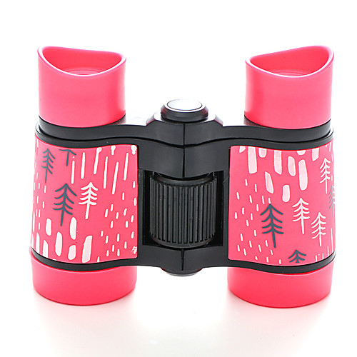 4 X 17 mm Binoculars Waterproof Mini Easy Carrying Camping / Hiking / Caving Everyday Use Outdoor
4 X 17 mm Binoculars Waterproof Mini Easy Carrying Camping / Hiking / Caving Everyday Use Outdoor