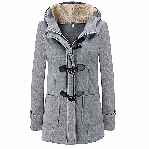 Women's Hoodie Jacket Hiking Fleece Jacket Winter Outdoor Lightweight Windproof Breathable Quick Dry Winter Jacket Top Wool Fishing Climbing Camping / Hiking / Caving Wine Red Camel Black Blue Dark
Women's Hoodie Jacket Hiking Fleece Jacket Winter Outdoor Lightweight Windproof Breathable Quick Dry Winter Jacket Top Wool Fishing Climbing Camping / Hiking / Caving Wine Red Camel Black Blue Dark