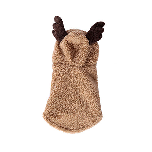 Dog Hoodie Puppy Clothes Rabbit / Bunny Rabbit Cosplay Winter Dog Clothes Puppy Clothes Dog Outfits Pink Gray Costume for Girl and Boy Dog Corduroy XS S M L XL XXL
Dog Hoodie Puppy Clothes Rabbit / Bunny Rabbit Cosplay Winter Dog Clothes Puppy Clothes Dog Outfits Pink Gray Costume for Girl and Boy Dog Corduroy XS S M L XL XXL