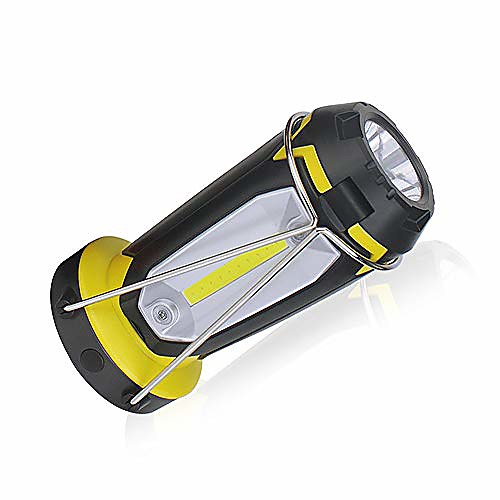 tent light, portable flashlight tent usb rechargeable lamp, ultra bright led light,camping lanterns light for working hiking camping,kit for emergency,kit for emergency
tent light, portable flashlight tent usb rechargeable lamp, ultra bright led light,camping lanterns light for working hiking camping,kit for emergency,kit for emergency