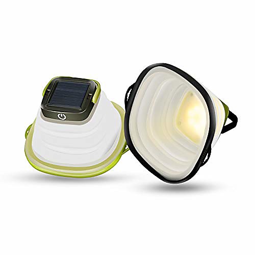 portable camping lantern lights, collapsible hanging solar led lamps, garden lamp rechargeable & waterproof hiking lamp and beach activities handing lights (lantern-1-pack)
portable camping lantern lights, collapsible hanging solar led lamps, garden lamp rechargeable & waterproof hiking lamp and beach activities handing lights (lantern-1-pack)
