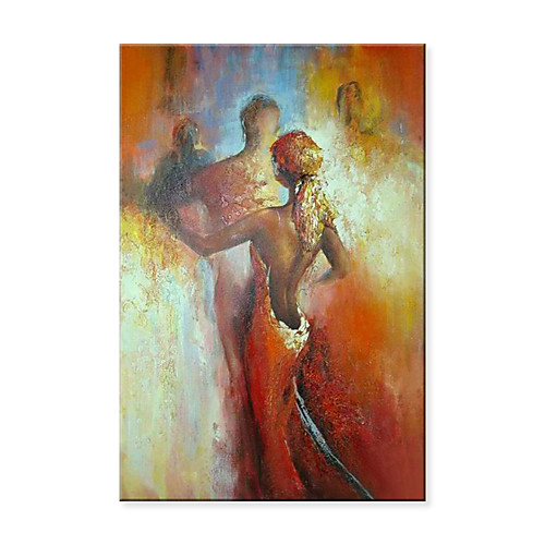 Portrait Oil Painting On Canvas Abstract Contemporary Art Wall Paintings Handmade Painting Home Office Decorations Canvas Wall Art Painting Rolled Canvas No Frame
Portrait Oil Painting On Canvas Abstract Contemporary Art Wall Paintings Handmade Painting Home Office Decorations Canvas Wall Art Painting Rolled Canvas No Frame