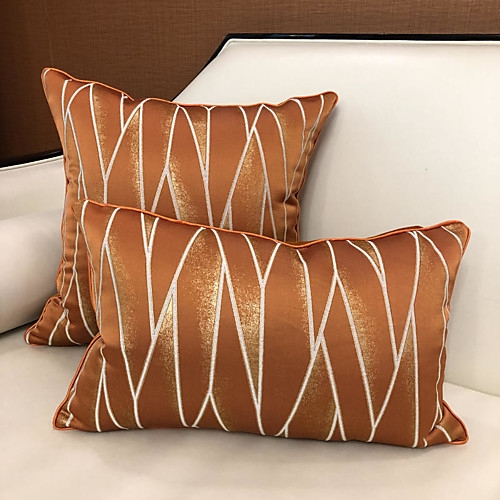 Luxurious Living Room American Style Pillow Case Cover Living Room Bedroom Sofa Pillow Case Cover Modern Sample Room Cushion Cover
Luxurious Living Room American Style Pillow Case Cover Living Room Bedroom Sofa Pillow Case Cover Modern Sample Room Cushion Cover