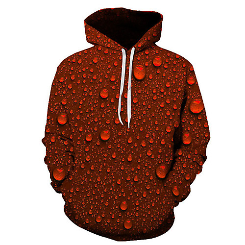 Men's Plus Size Pullover Hoodie Sweatshirt Print Graphic 3D Hooded Going out Club 3D Print 3D Print Casual Hoodies Sweatshirts Long Sleeve Red Green Navy Blue
Men's Plus Size Pullover Hoodie Sweatshirt Print Graphic 3D Hooded Going out Club 3D Print 3D Print Casual Hoodies Sweatshirts Long Sleeve Red Green Navy Blue