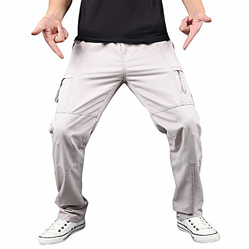 men's outdoor stretch quick dry hiking capri pants lightweight cargo travel pant-breathable beige
men's outdoor stretch quick dry hiking capri pants lightweight cargo travel pant-breathable beige