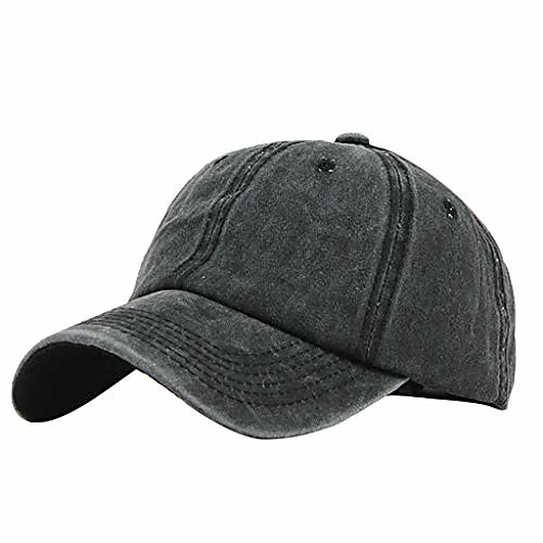 fashion ponycap messy high bun ponytail adjustable mesh trucker baseball cap hat for women
fashion ponycap messy high bun ponytail adjustable mesh trucker baseball cap hat for women