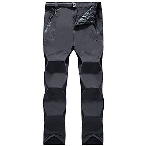 men's moisture wicking athletic hunting tapered hiking quick drying sports mountain cycling pants 3xl gray
men's moisture wicking athletic hunting tapered hiking quick drying sports mountain cycling pants 3xl gray