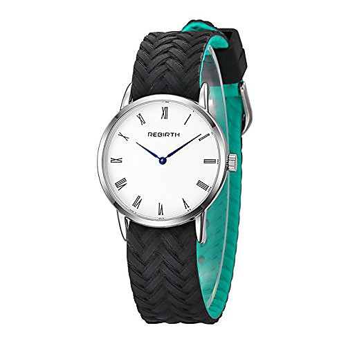 womens girls silicone analog quartz wrsit watches fashion casual colorful sport jelly watch
womens girls silicone analog quartz wrsit watches fashion casual colorful sport jelly watch
