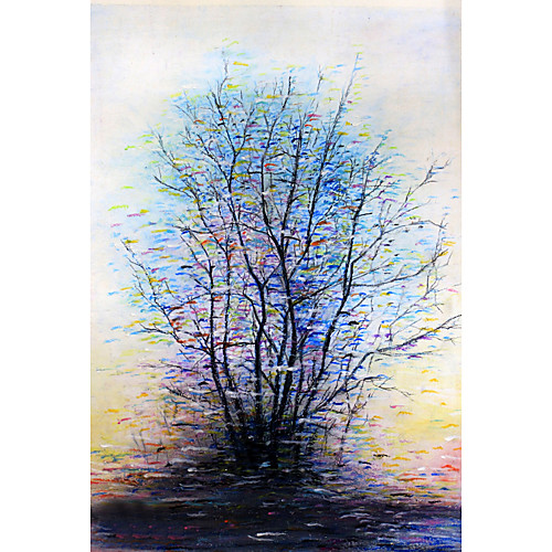 Tree Oil Painting On Canvas Abstract Contemporary Art Wall Paintings Handmade Painting Home Office Decorations Canvas Wall Art Painting
Tree Oil Painting On Canvas Abstract Contemporary Art Wall Paintings Handmade Painting Home Office Decorations Canvas Wall Art Painting