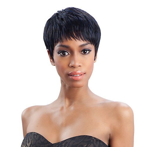 Synthetic Wig Hathaway Middle Part Wig Blonde Short Curly Golden Blonde Synthetic Hair 12 inch Women Synthetic Sexy Lady Hairstyle
Synthetic Wig Hathaway Middle Part Wig Blonde Short Curly Golden Blonde Synthetic Hair 12 inch Women Synthetic Sexy Lady Hairstyle