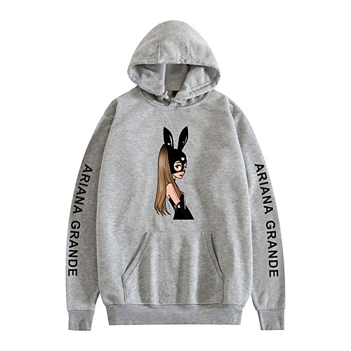 killing stalking hoodie sweatshirts yoon bum oh sangwoo pullover unisex harajuku tracksui (x-small,1)
killing stalking hoodie sweatshirts yoon bum oh sangwoo pullover unisex harajuku tracksui (x-small,1)