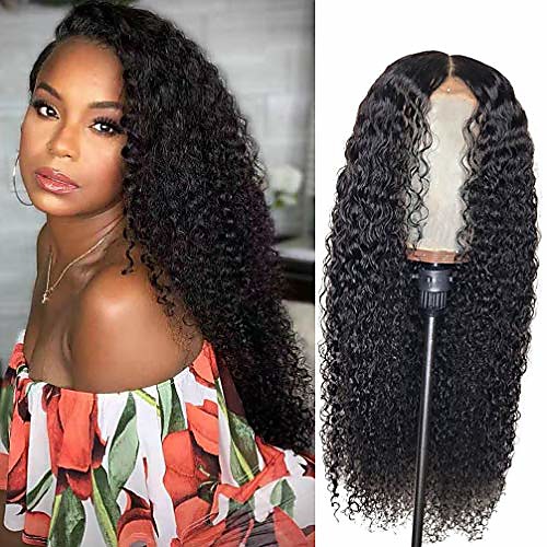 synthetic wigs brazilian kinky curly wigs for women natural color(22 inch)(note:non-lace)
synthetic wigs brazilian kinky curly wigs for women natural color(22 inch)(note:non-lace)