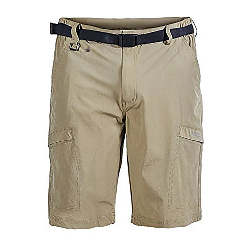men's hiking loose quick drying outdoor fitness sports active cargo multi pocket shorts 2xl khaki
men's hiking loose quick drying outdoor fitness sports active cargo multi pocket shorts 2xl khaki