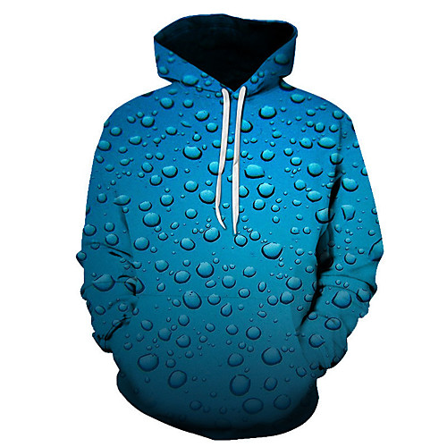 Men's Pullover Hoodie Sweatshirt Print Graphic 3D Going out Club 3D Print 3D Print Casual Hoodies Sweatshirts Light Green
Men's Pullover Hoodie Sweatshirt Print Graphic 3D Going out Club 3D Print 3D Print Casual Hoodies Sweatshirts Light Green