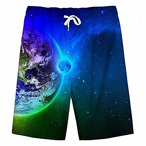 men's shorts swim trunks quick dry mesh lining drawstring casual 3d print hawaiian summer
men's shorts swim trunks quick dry mesh lining drawstring casual 3d print hawaiian summer
