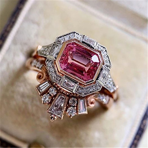women's ring aaa cubic zirconia 1pc silver platinum plated alloy stylish daily jewelry cute
women's ring aaa cubic zirconia 1pc silver platinum plated alloy stylish daily jewelry cute