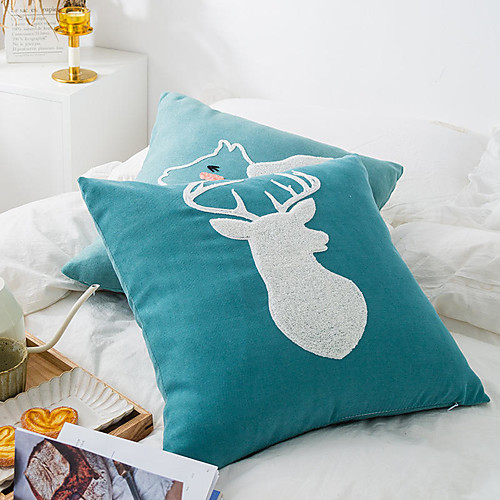 Pillow Case Cover Cartoons Cute Pet Towel Embroidered Home Office Pillow Case Cover Living Room Bedroom Sofa Cushion Cover Modern Sample Room Cushion Cover
Pillow Case Cover Cartoons Cute Pet Towel Embroidered Home Office Pillow Case Cover Living Room Bedroom Sofa Cushion Cover Modern Sample Room Cushion Cover