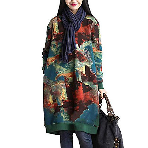women's boat neck batwing solid cotton gown kaftan loose long maxi dress q-green 2xl
women's boat neck batwing solid cotton gown kaftan loose long maxi dress q-green 2xl