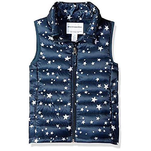 Boys' Girls' Sports Puffer Jacket Hiking Vest / Gilet Outdoor Down Jacket Winter Outdoor Funny Thermal Warm Packable Lightweight Breathable Top Hunting Fishing Climbing mj-penguin mj-polar bear
Boys' Girls' Sports Puffer Jacket Hiking Vest / Gilet Outdoor Down Jacket Winter Outdoor Funny Thermal Warm Packable Lightweight Breathable Top Hunting Fishing Climbing mj-penguin mj-polar bear