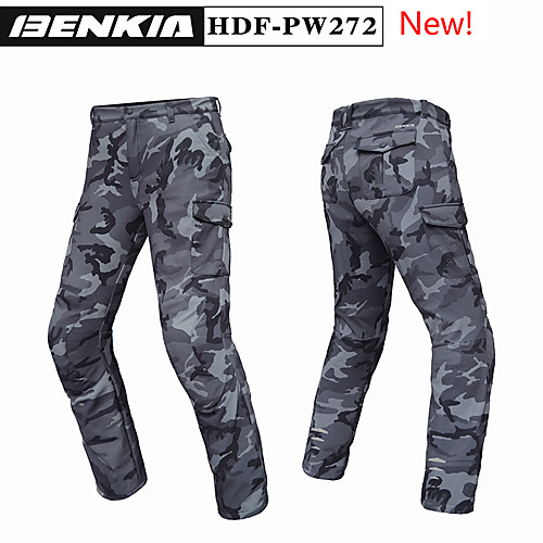 fleece lined cargo hiking pants for men water resistant softshell pants with 8 pockets for winter sports black large
fleece lined cargo hiking pants for men water resistant softshell pants with 8 pockets for winter sports black large
