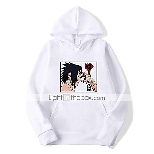 naruto fitness pullover fleece sweatshirts anime printed street hoodies for men and boy white-4-l
naruto fitness pullover fleece sweatshirts anime printed street hoodies for men and boy white-4-l