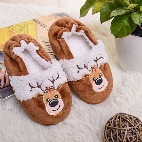 little kids boys plush lining slippers cute santa rubber hard sole size 10-11 us santa claus red
little kids boys plush lining slippers cute santa rubber hard sole size 10-11 us santa claus red