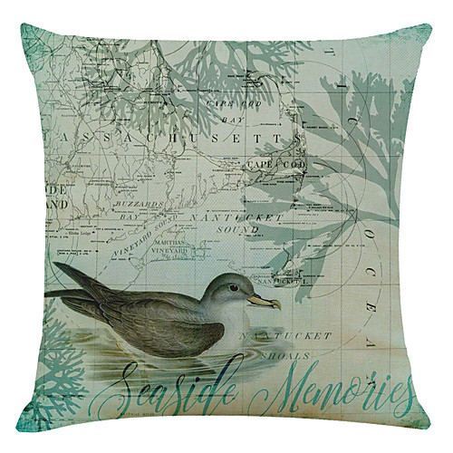 Cushion Cover 4PC Linen Soft Decorative Square Throw Pillow Cover Cushion Case Pillowcase for Sofa Bedroom 45 x 45 cm (18 x 18 Inch) Superior Quality Mashine Washable
Cushion Cover 4PC Linen Soft Decorative Square Throw Pillow Cover Cushion Case Pillowcase for Sofa Bedroom 45 x 45 cm (18 x 18 Inch) Superior Quality Mashine Washable