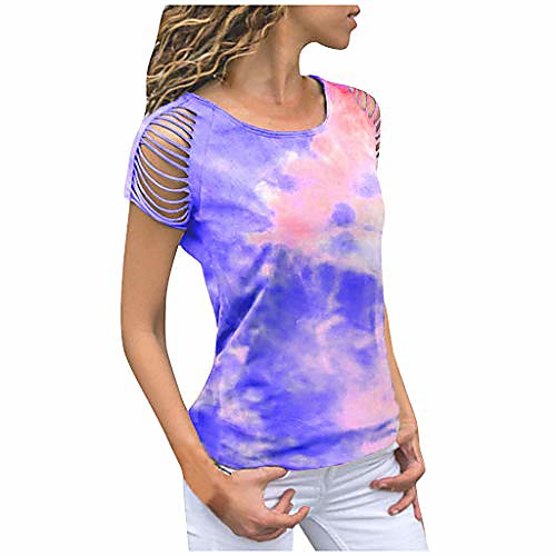 ladies tops short sleeve casual women summer t shirt casual v neck tops short sleeve blouse with pocket
ladies tops short sleeve casual women summer t shirt casual v neck tops short sleeve blouse with pocket