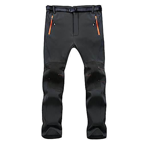 outdoor waterproof soft shell fleece lined hiking mountain pants snow ski pants
outdoor waterproof soft shell fleece lined hiking mountain pants snow ski pants
