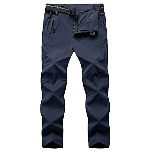 mens lightweight pants hiking pants climbing pants mens quick dry pants breathable pants belted fishing pants water resistant pants for men navy
mens lightweight pants hiking pants climbing pants mens quick dry pants breathable pants belted fishing pants water resistant pants for men navy