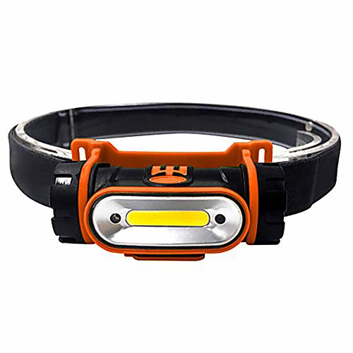(r) lt008 motion sensor headlamp led rechargeable all perspective waterproof for fishing hunting night running hiking camping jogging dog walking outdoor sports adjustable strap batteries
(r) lt008 motion sensor headlamp led rechargeable all perspective waterproof for fishing hunting night running hiking camping jogging dog walking outdoor sports adjustable strap batteries