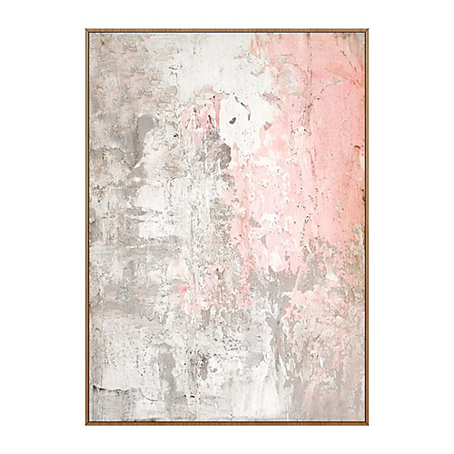 100% Hand Painted New Modern Colorful Gray Abstract Wall Painting Hand Painted On Canvas Wall Picture For Living Room Home Decor Gift
100% Hand Painted New Modern Colorful Gray Abstract Wall Painting Hand Painted On Canvas Wall Picture For Living Room Home Decor Gift