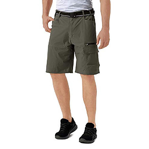 men's outdoor quick dry thin hiking climbing cycling bike cargo shorts army green
men's outdoor quick dry thin hiking climbing cycling bike cargo shorts army green