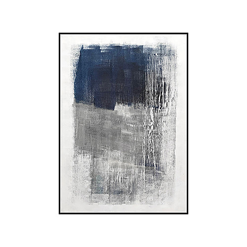 100% Hand-Painted Contemporary Art Oil Painting On Canvas Modern Paintings Home Interior Decor Abstract Art Painting Large Canvas Art(Rolled Canvas without Frame)
100% Hand-Painted Contemporary Art Oil Painting On Canvas Modern Paintings Home Interior Decor Abstract Art Painting Large Canvas Art(Rolled Canvas without Frame)