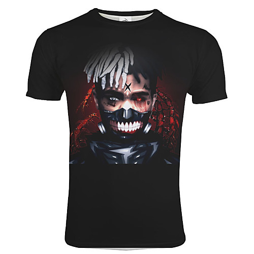 men's compression short sleeve crewneck super heroes t-shirt wicking tee (xx-large, dark blue(wolverine))
men's compression short sleeve crewneck super heroes t-shirt wicking tee (xx-large, dark blue(wolverine))