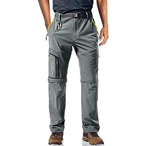 work pants men hiking pants mens waterproof pants quick dry pants lightweight pants spring pants men summer pants mens camping pants
work pants men hiking pants mens waterproof pants quick dry pants lightweight pants spring pants men summer pants mens camping pants