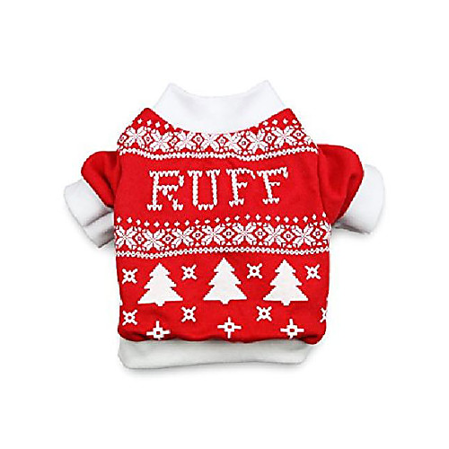 pet dog christmas shirt dog t-shirt xmas dog shirts christmas for small dogs, small
pet dog christmas shirt dog t-shirt xmas dog shirts christmas for small dogs, small