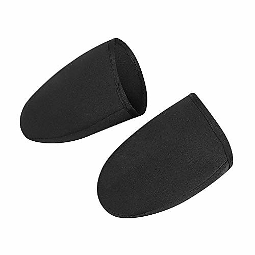 bicycle cycling shoe cover mountain road bike windproof waterproof dustproof riding shoes cover bicycle toe cap half overshoes
bicycle cycling shoe cover mountain road bike windproof waterproof dustproof riding shoes cover bicycle toe cap half overshoes