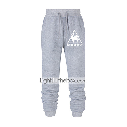 ghostemane hoodie and sweatpants suit fashion hip hop casual sweatshirts suit hoodies tracksuit for man woman
ghostemane hoodie and sweatpants suit fashion hip hop casual sweatshirts suit hoodies tracksuit for man woman