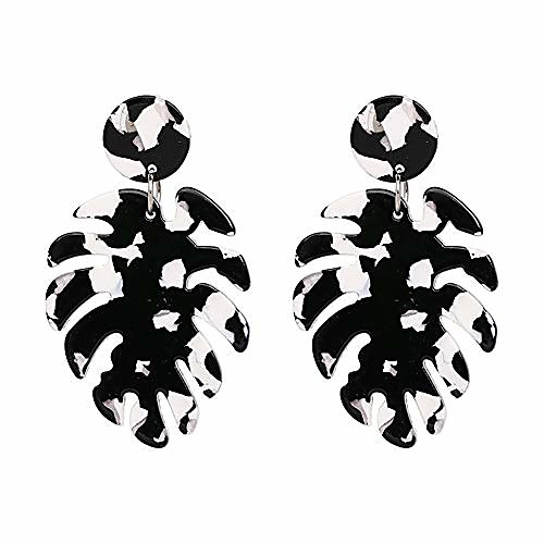 bohemia flower palm leaf stud alloy earrings colorful sequin for women jewelry(gn0005) (colour e)
bohemia flower palm leaf stud alloy earrings colorful sequin for women jewelry(gn0005) (colour e)