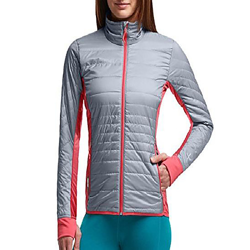 icebreaker women's helix long sleeve zip coat, raspberry/maroon/maroon, medium
icebreaker women's helix long sleeve zip coat, raspberry/maroon/maroon, medium