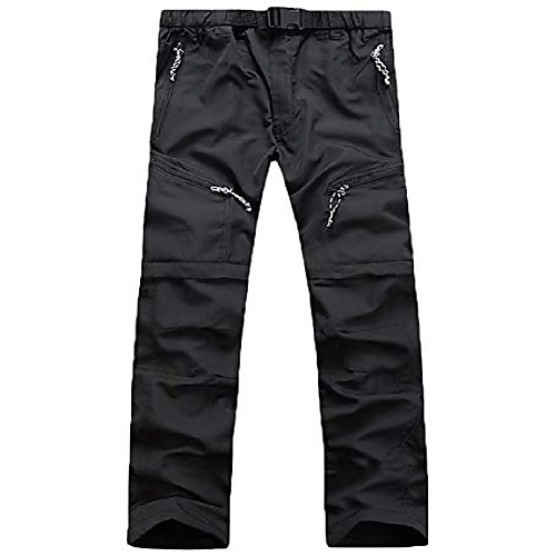 women's outdoor windproof waterproof quick dry pants hiking mountain cargo trousers light grey
women's outdoor windproof waterproof quick dry pants hiking mountain cargo trousers light grey