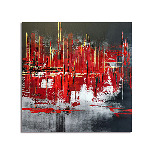 Oil Painting Handmade Hand Painted Wall Art Home Decoration Decor Stretched Frame Ready to Hang
Oil Painting Handmade Hand Painted Wall Art Home Decoration Decor Stretched Frame Ready to Hang