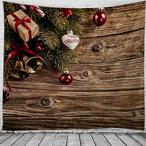 Christmas Santa Claus Holiday Party Wall Tapestry Art Decor Blanket Curtain Picnic Tablecloth Hanging Home Bedroom Living Room Dorm Decoration Christmas Tree Gift Fireplace
Christmas Santa Claus Holiday Party Wall Tapestry Art Decor Blanket Curtain Picnic Tablecloth Hanging Home Bedroom Living Room Dorm Decoration Christmas Tree Gift Fireplace