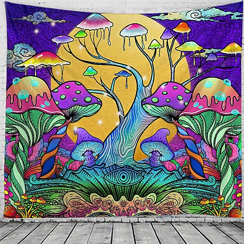 Dream Pattern Tapestry Wall Hanging Tapestry Wall Carpet Wall Art Wall Decoration Tapestry Wall Decoration
Dream Pattern Tapestry Wall Hanging Tapestry Wall Carpet Wall Art Wall Decoration Tapestry Wall Decoration