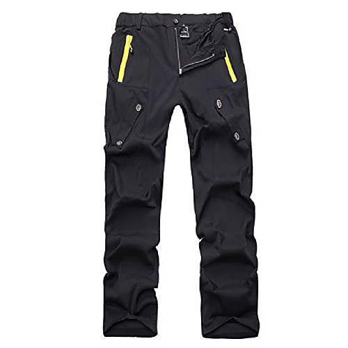 outdoor relaxed fit quick dry lightweight waterproof hiking pants for men women (small, army with fleece lining)
outdoor relaxed fit quick dry lightweight waterproof hiking pants for men women (small, army with fleece lining)