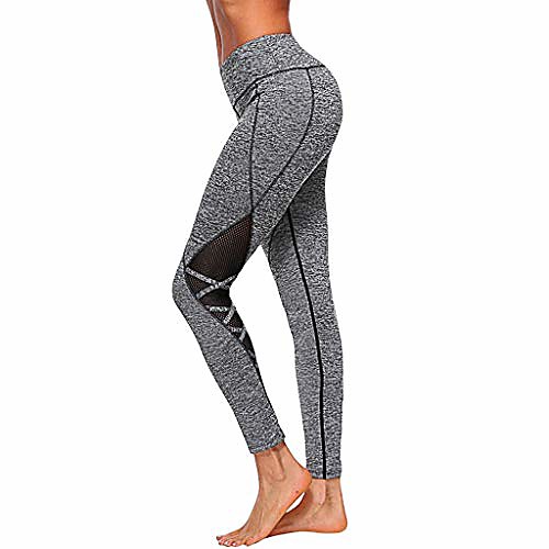 leggings for women workout yoga pants mid-rise striped workout stretch slim fit running pants athletic tights
leggings for women workout yoga pants mid-rise striped workout stretch slim fit running pants athletic tights