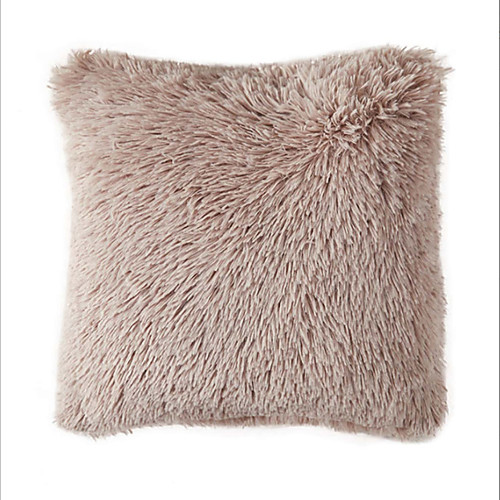 Cushion Cover Throw Pillow Cover Decorative Pillowcase Sea Velvet 1PC 45cm45cm No Pillow Insert
Cushion Cover Throw Pillow Cover Decorative Pillowcase Sea Velvet 1PC 45cm45cm No Pillow Insert